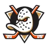 Anaheim Ducks Team Logo