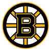 Boston Bruins Team Logo
