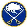Buffalo Sabres Team Logo