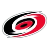 Carolina Hurricanes Team Logo