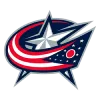 Columbus Blue Jackets Team Logo