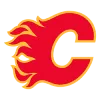 Calgary Flames Team Logo