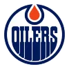 Edmonton Oilers Team Logo