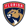 Florida Panthers Team Logo
