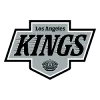 Los Angeles Kings Team Logo