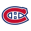 Montreal Canadiens Team Logo
