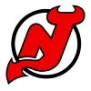 New Jersey Devils Team Logo