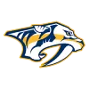 Nashville Predators Team Logo