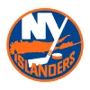New York Islanders Team Logo