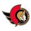 Ottawa Senators Team Logo