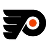 Philadelphia Flyers Team Logo