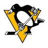 Pittsburgh Penguins Team Logo