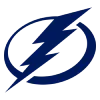 Tampa Bay Lightning Team Logo