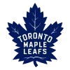 Toronto Maple Leafs Team Logo