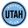 Utah Team Logo