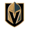 Vegas Golden Knights Team Logo