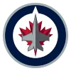 Winnipeg Jets Team Logo