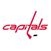 Washington Capitals Team Logo